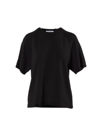 UNIO Hamburg PULLOVER ELBA