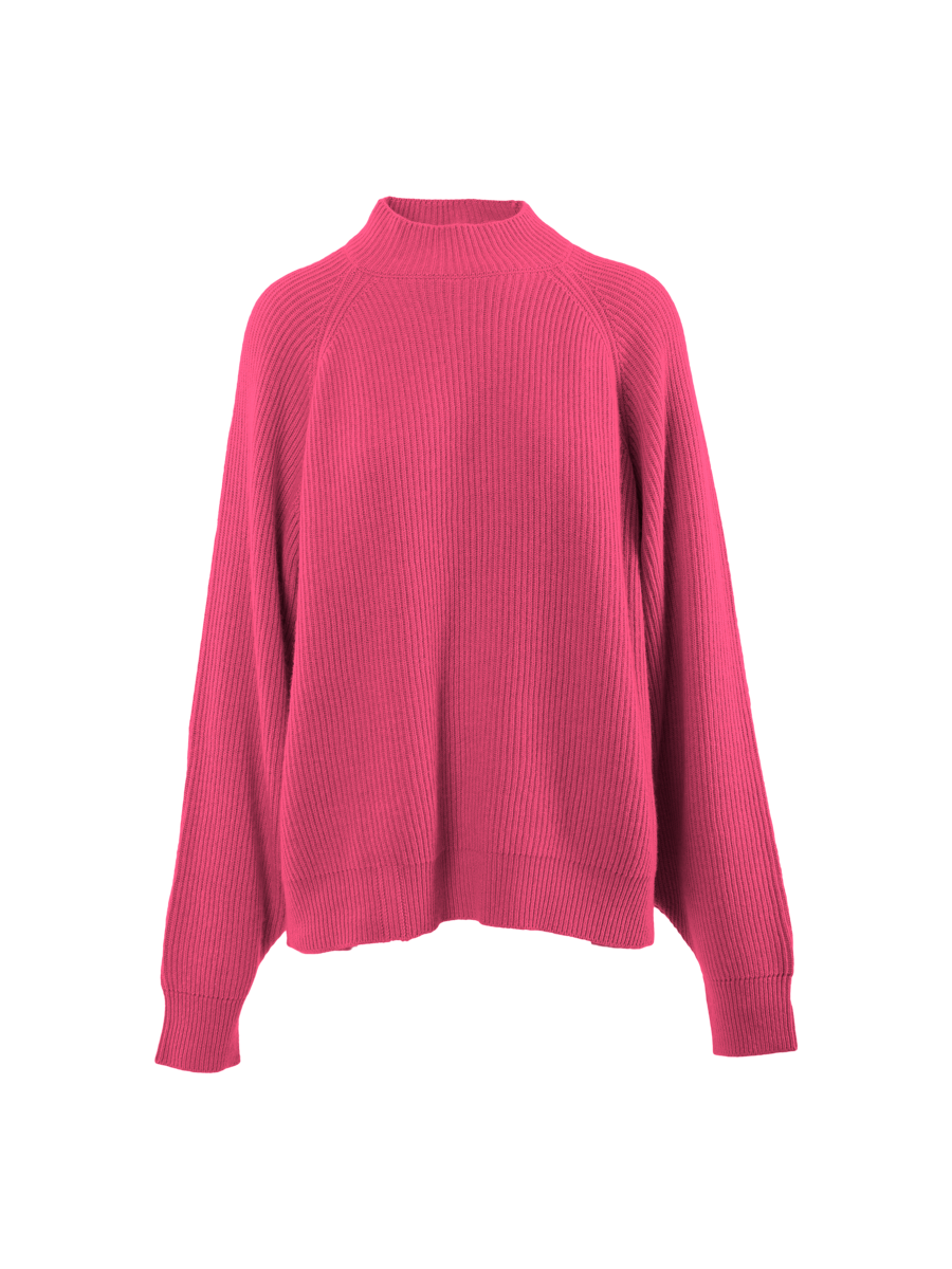 UNIO Hamburg PULLOVER GROCETTO