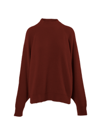 UNIO Hamburg PULLOVER GROCETTO