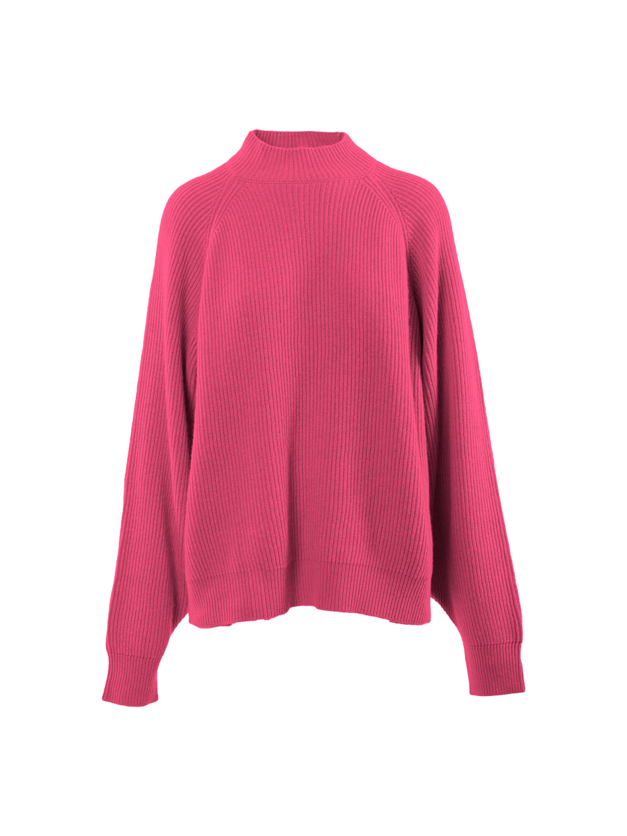 UNIO Hamburg PULLOVER GROCETTO