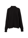 UNIO Hamburg PULLOVER GROCETTO