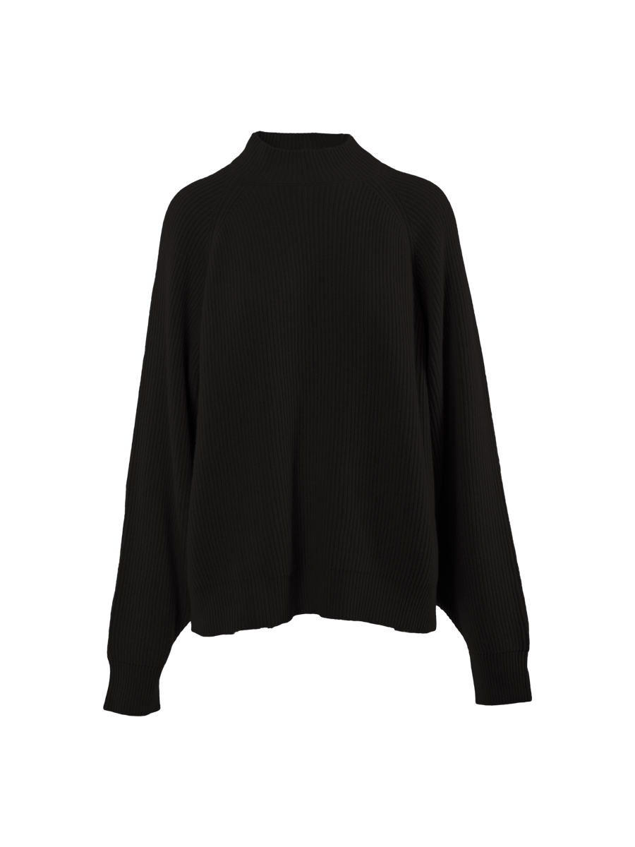 UNIO Hamburg PULLOVER GROCETTO