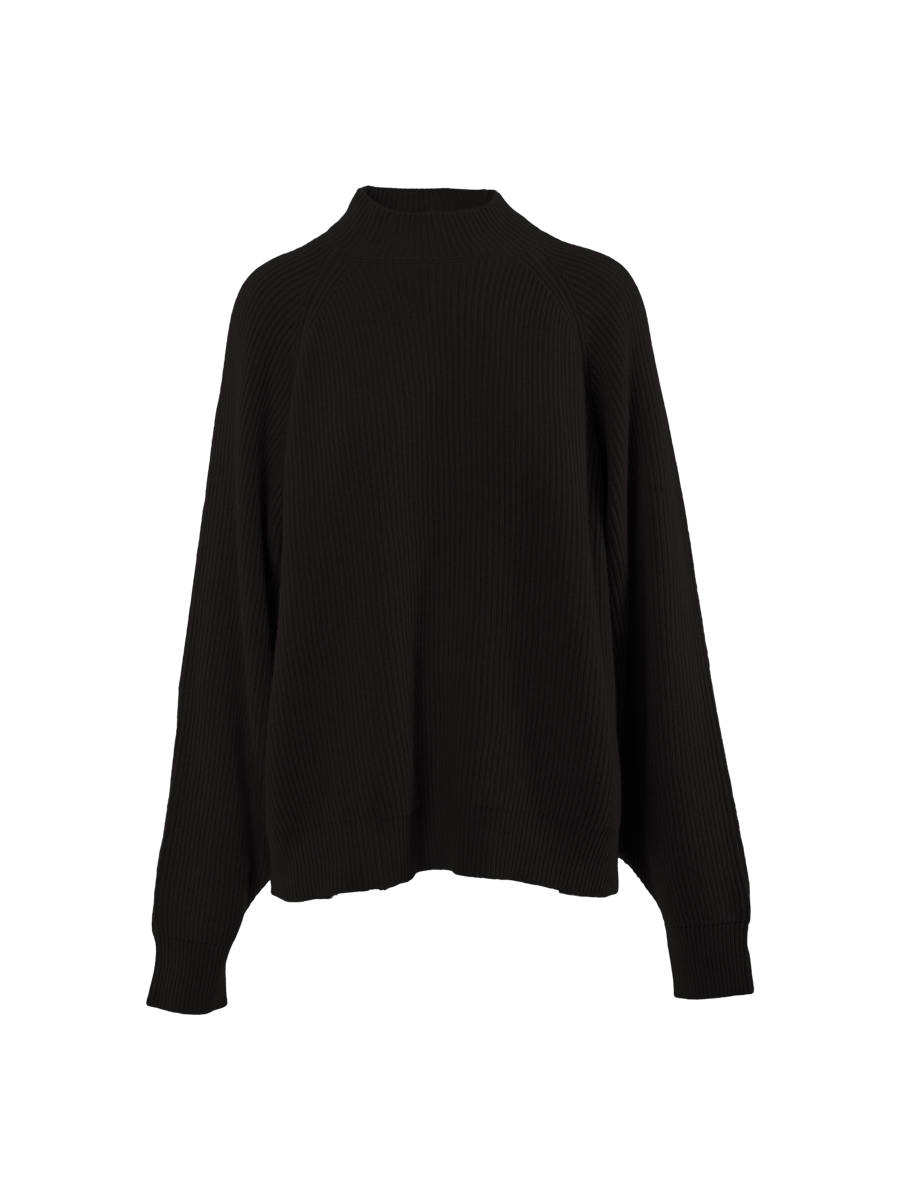 UNIO Hamburg PULLOVER GROCETTO