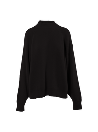 UNIO Hamburg PULLOVER GROCETTO