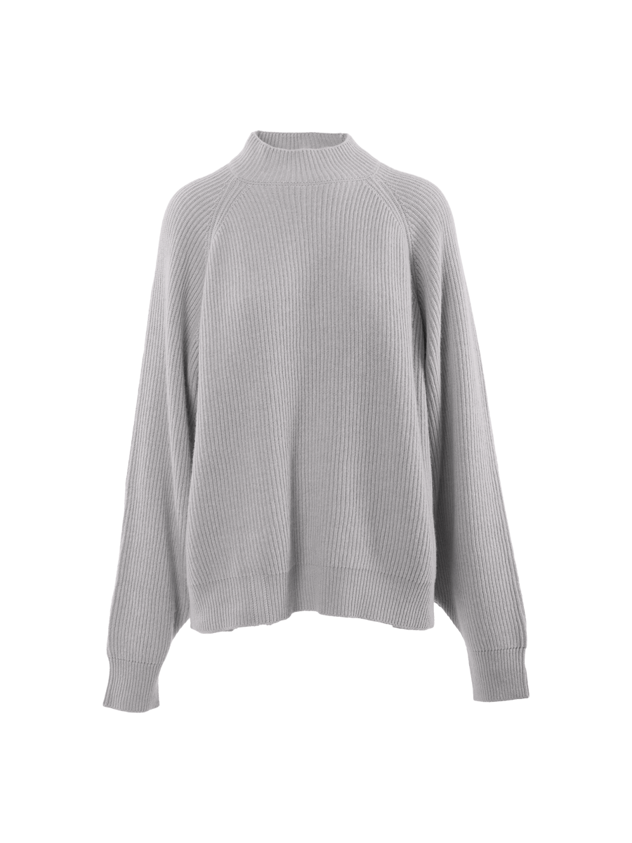 UNIO Hamburg PULLOVER GROCETTO