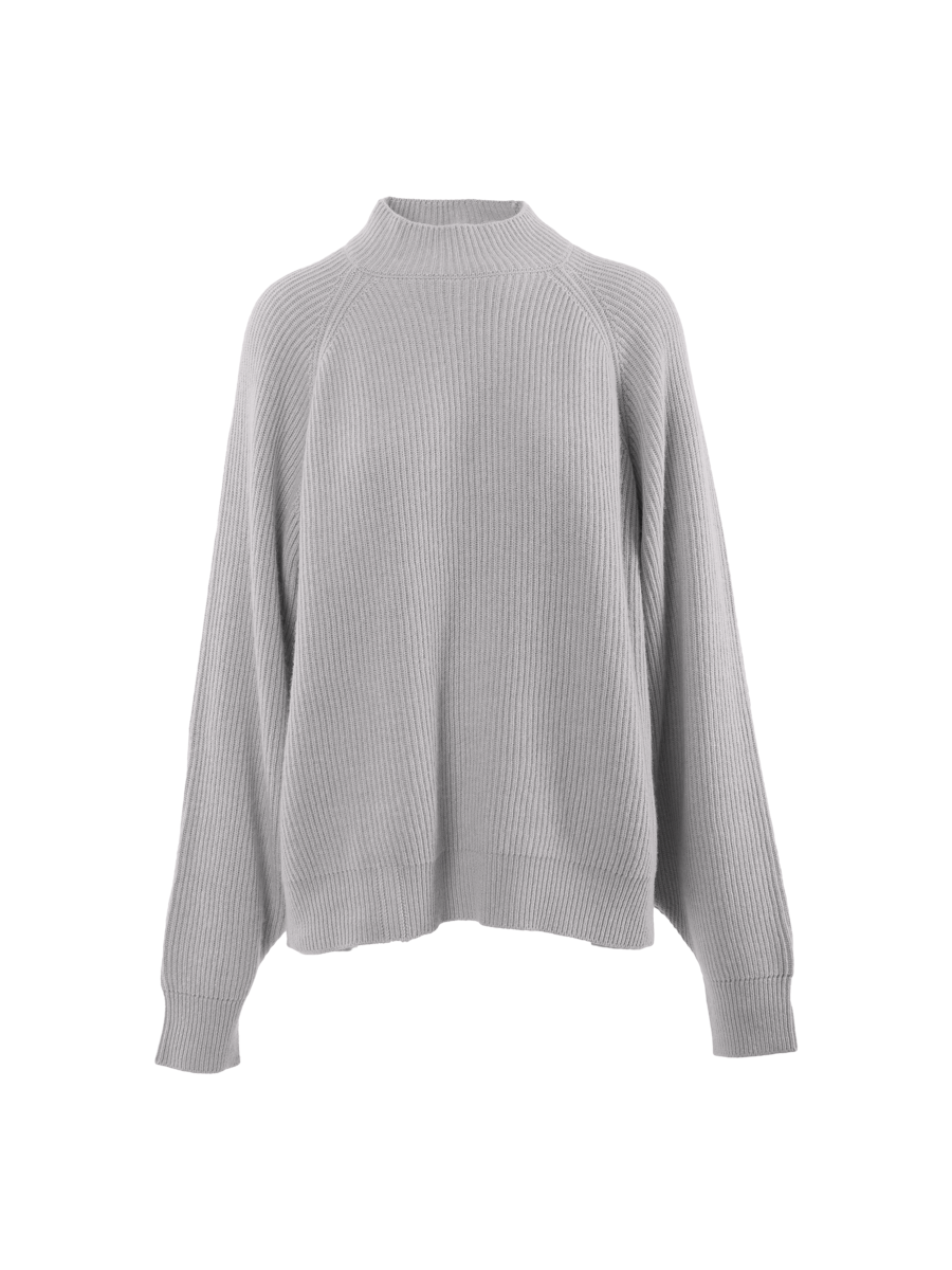 UNIO Hamburg PULLOVER GROCETTO