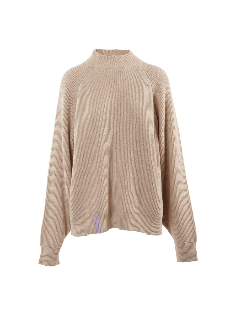 UNIO Hamburg PULLOVER GROCETTO