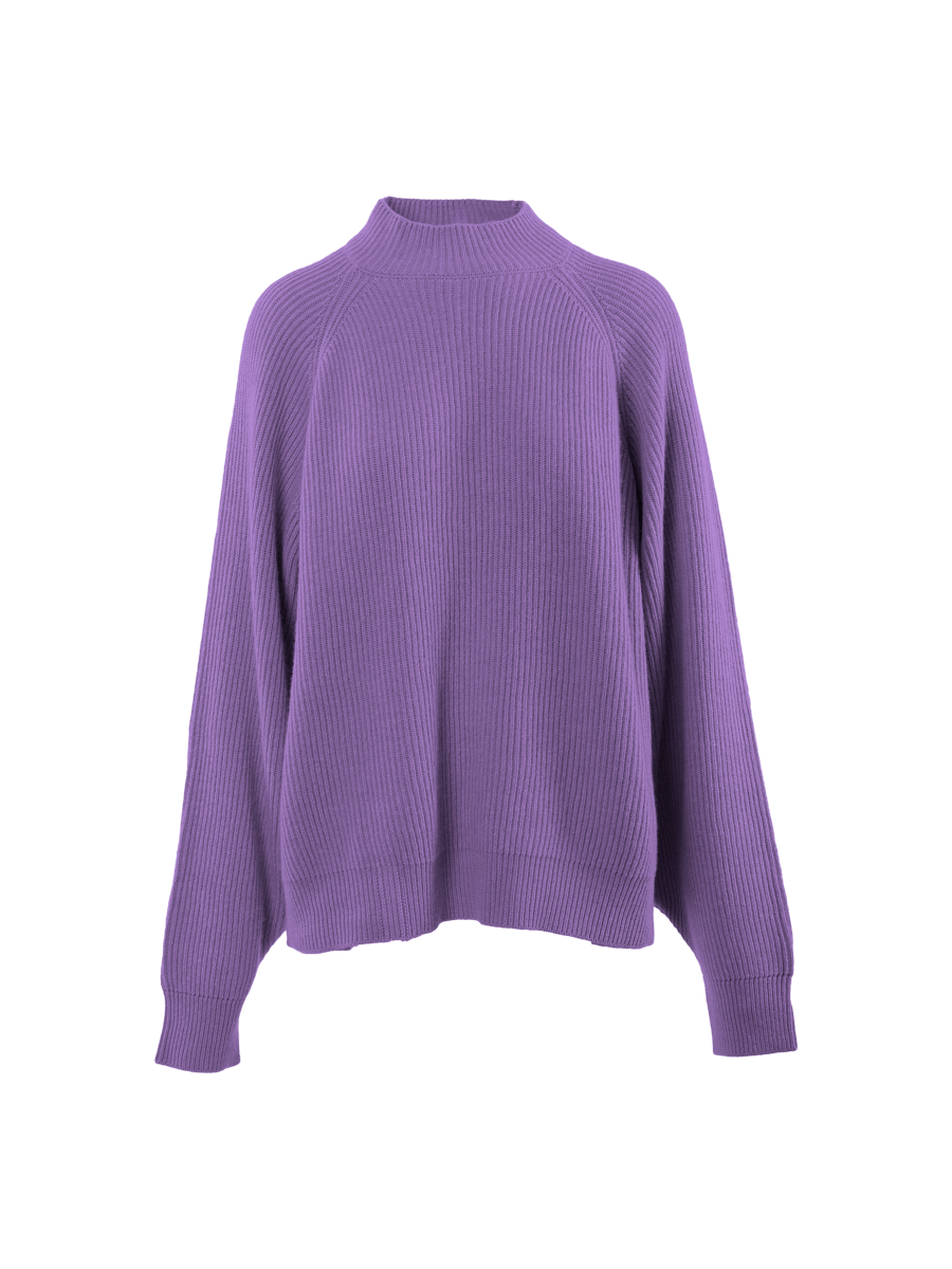 UNIO Hamburg PULLOVER GROCETTO