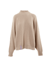 UNIO Hamburg PULLOVER GROCETTO