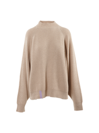 UNIO Hamburg PULLOVER GROCETTO