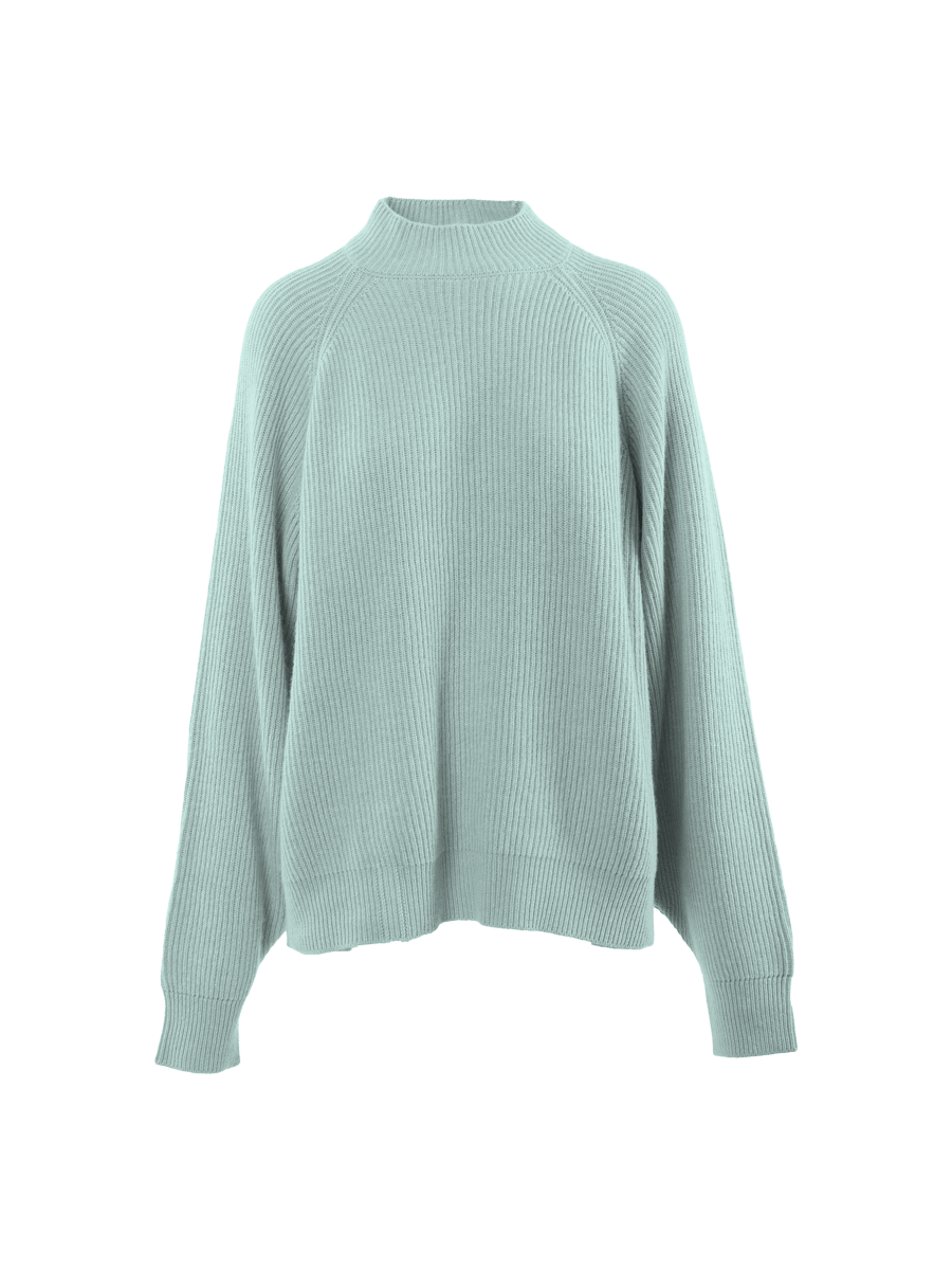 UNIO Hamburg PULLOVER GROCETTO