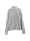 UNIO Hamburg PULLOVER GROCETTO