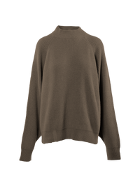 UNIO Hamburg PULLOVER GROCETTO