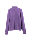 UNIO Hamburg PULLOVER GROCETTO
