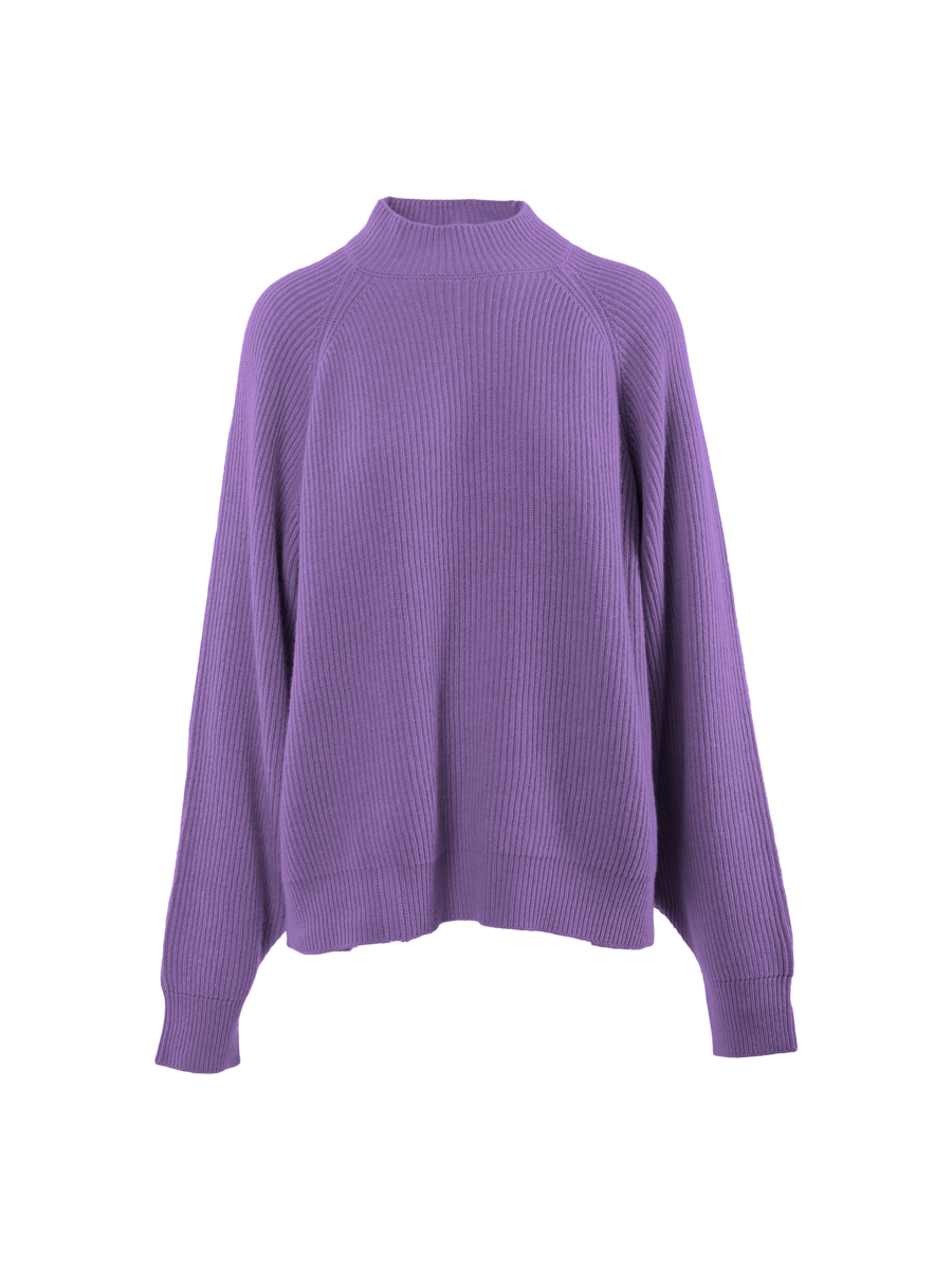 UNIO Hamburg PULLOVER GROCETTO