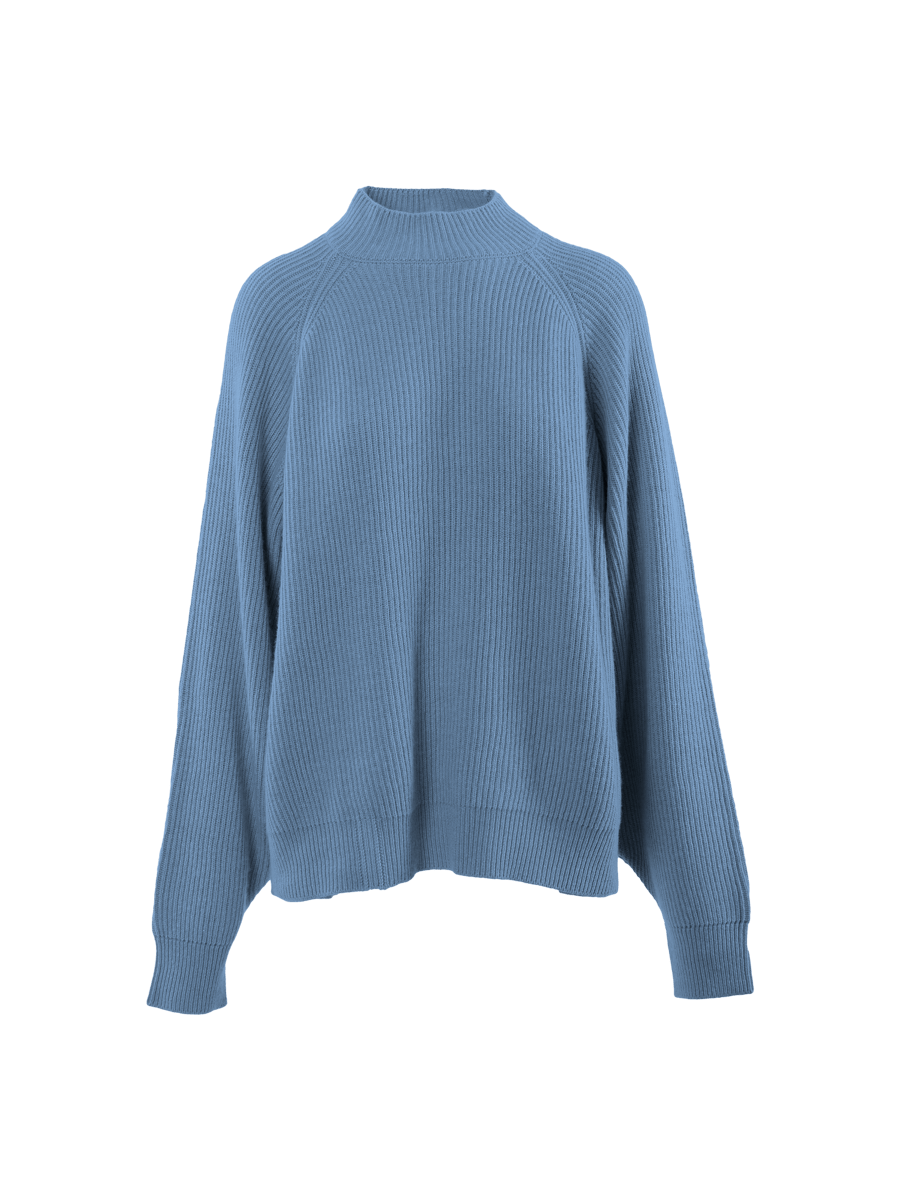 UNIO Hamburg PULLOVER GROCETTO