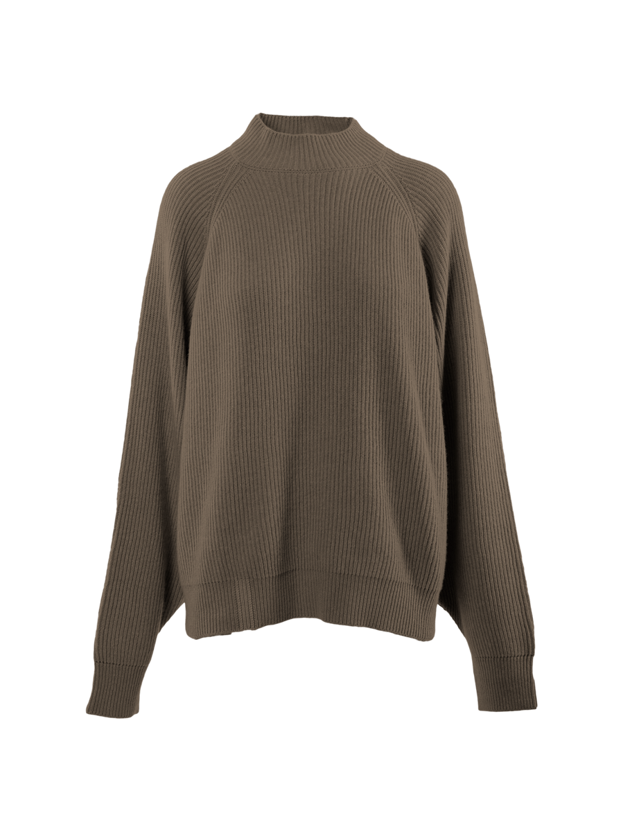 UNIO Hamburg PULLOVER GROCETTO