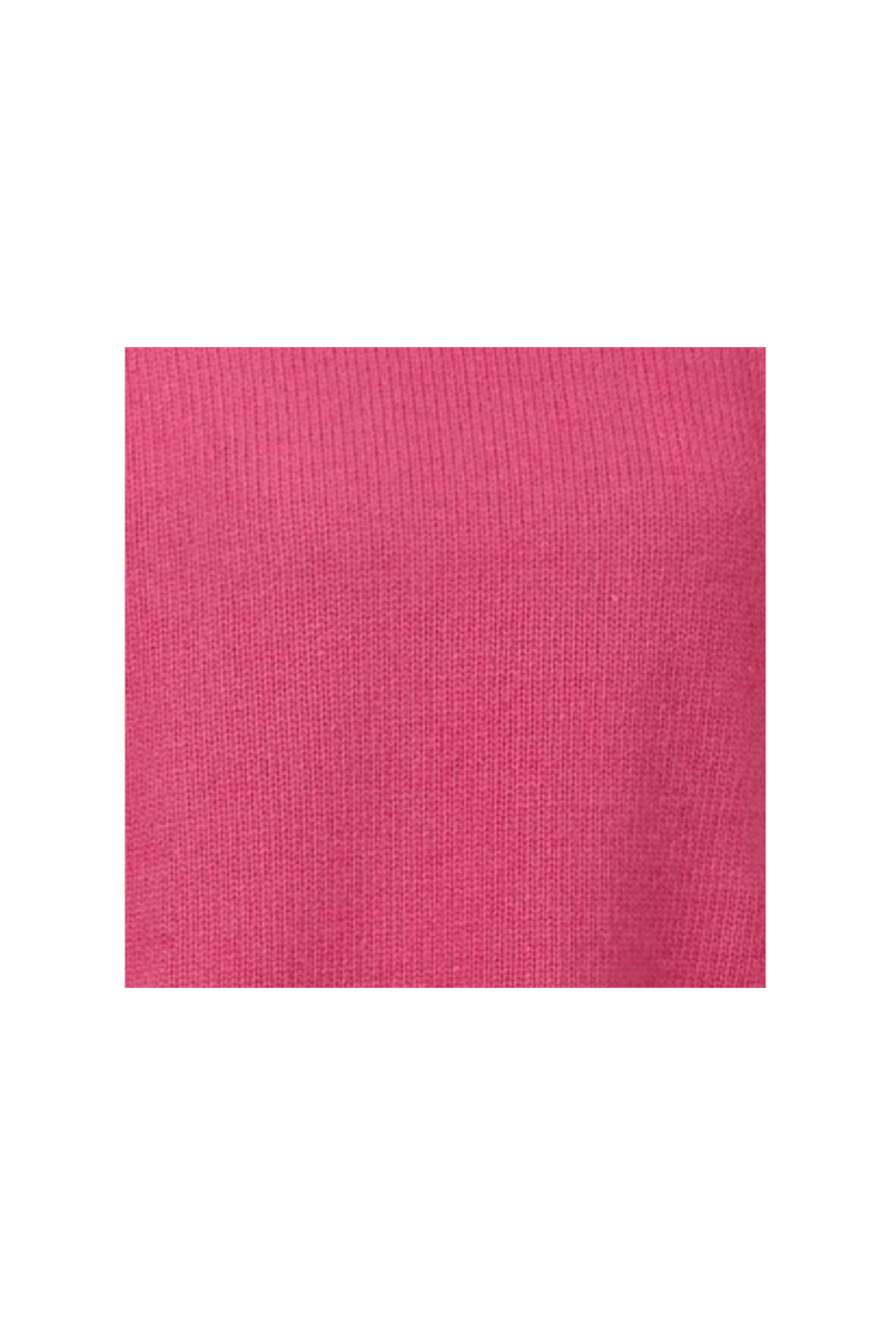 UNIO Hamburg PULLOVER MASSA