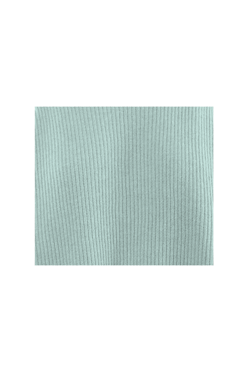 UNIO Hamburg PULLOVER MASSA