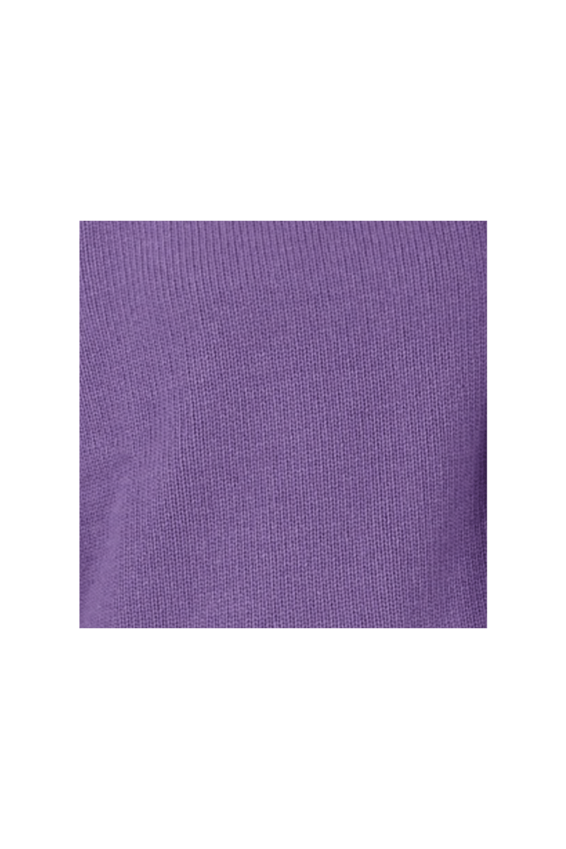 UNIO Hamburg PULLOVER MASSA