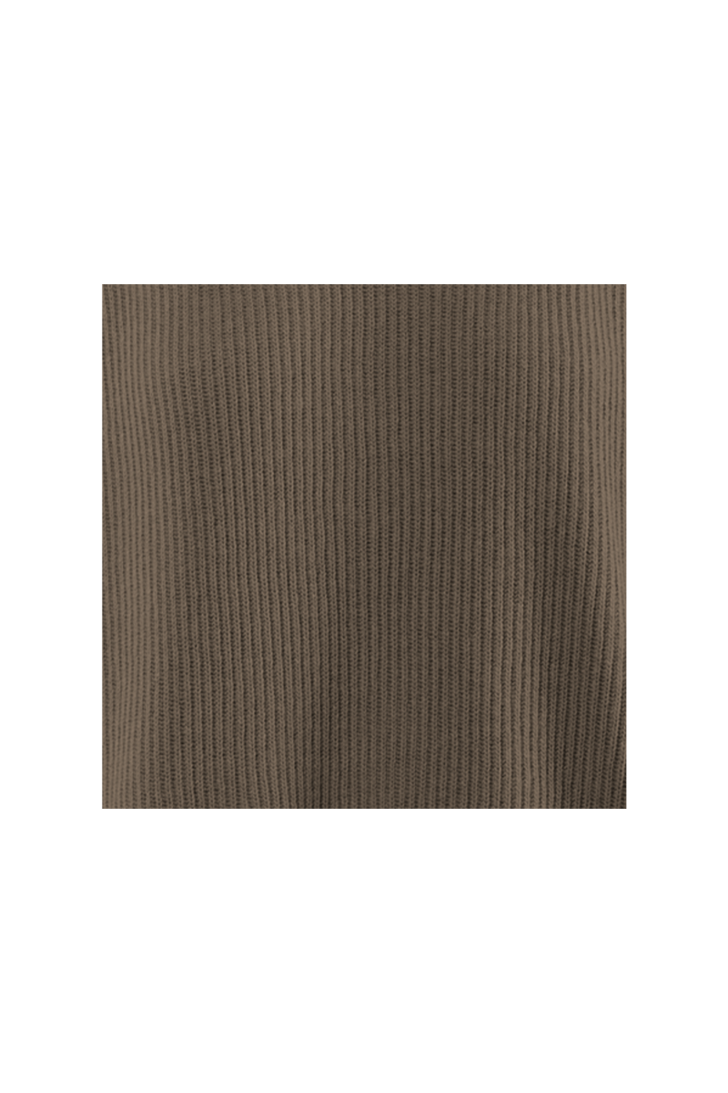 UNIO Hamburg PULLOVER MASSA