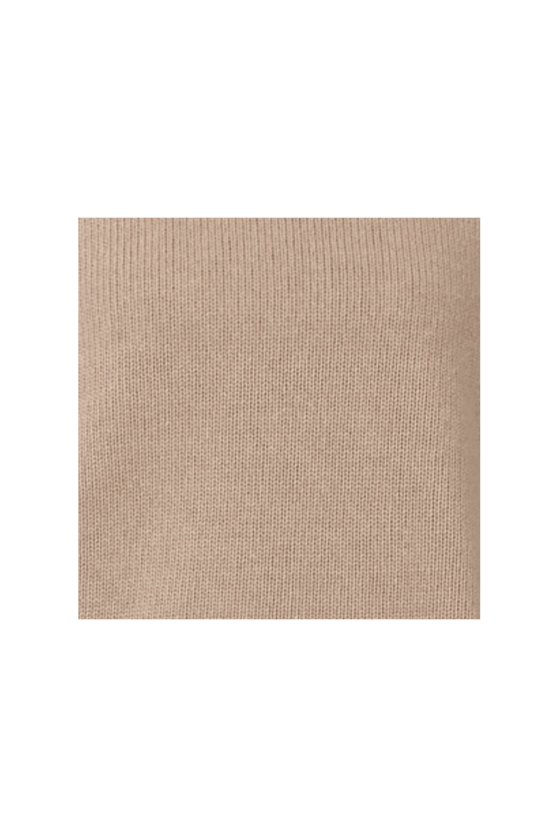 UNIO Hamburg PULLOVER MASSA