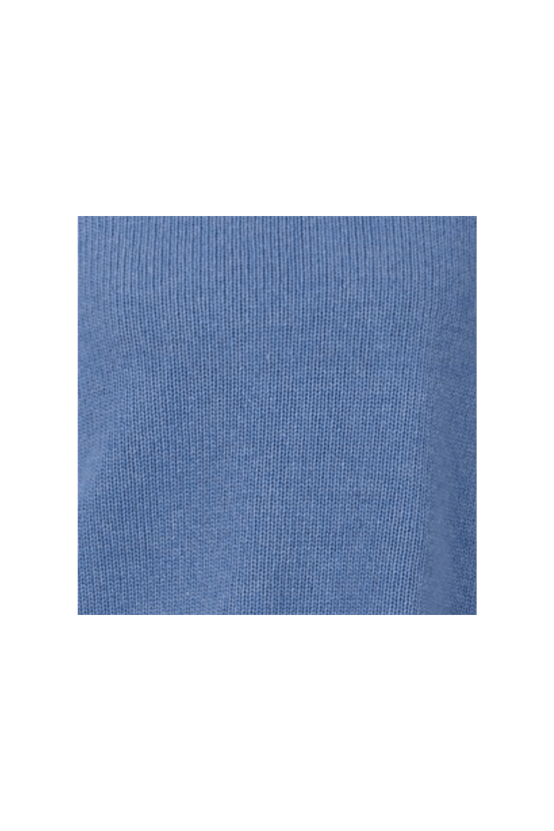 UNIO Hamburg PULLOVER MASSA