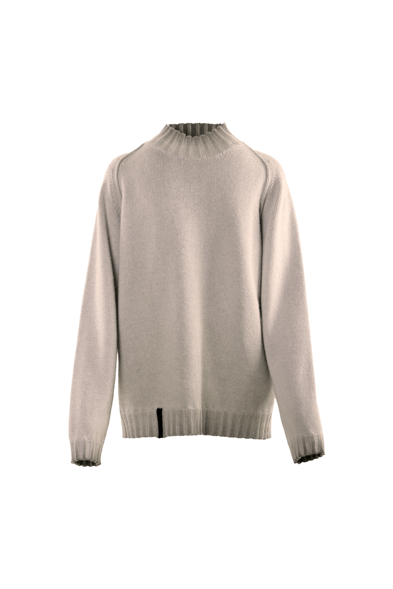 UNIO Hamburg PULLOVER PARMA