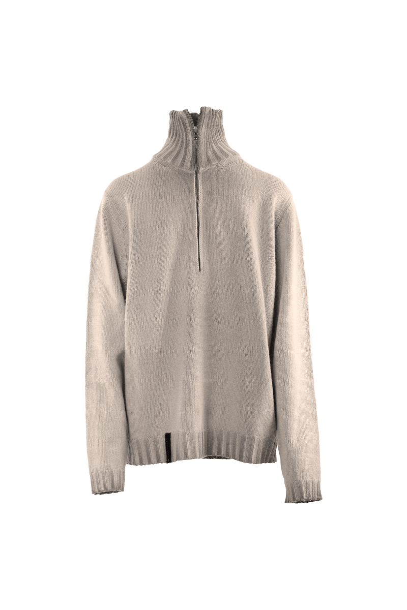 UNIO Hamburg PULLOVER RIMINI