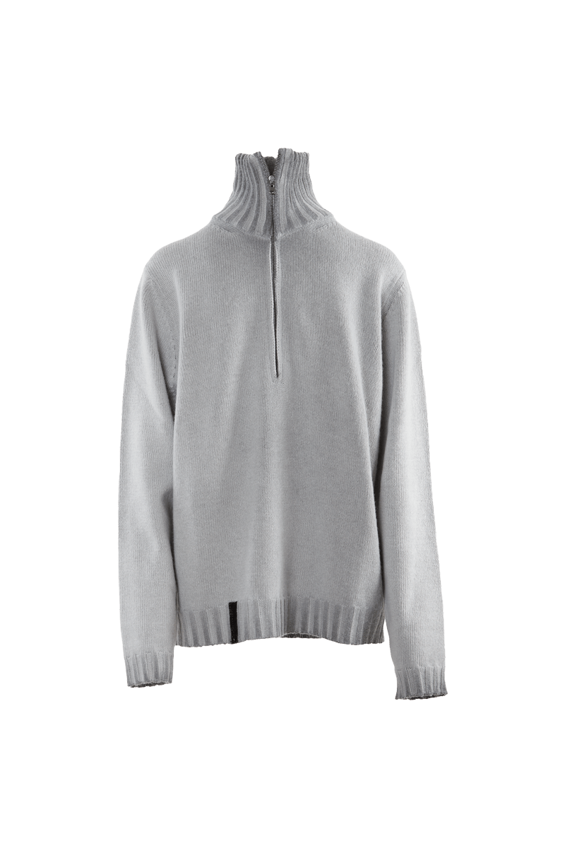 UNIO Hamburg PULLOVER RIMINI