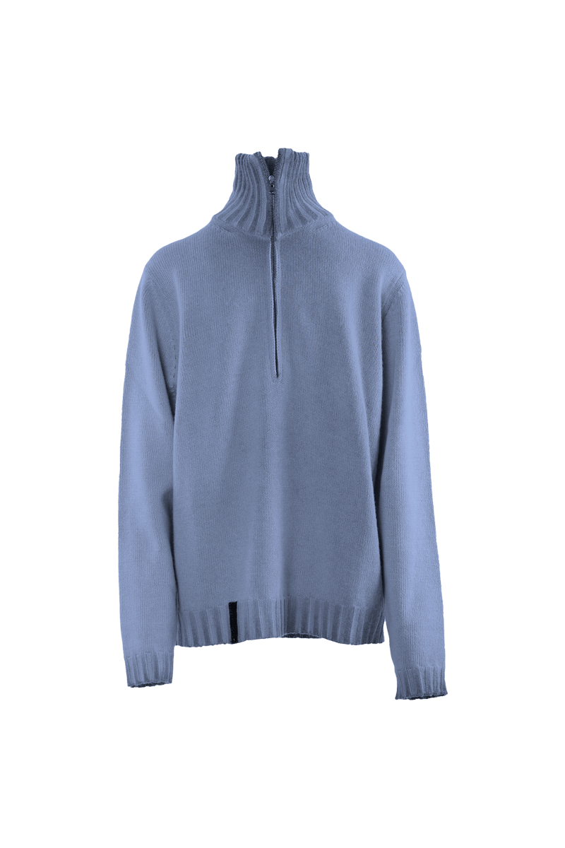 UNIO Hamburg PULLOVER RIMINI