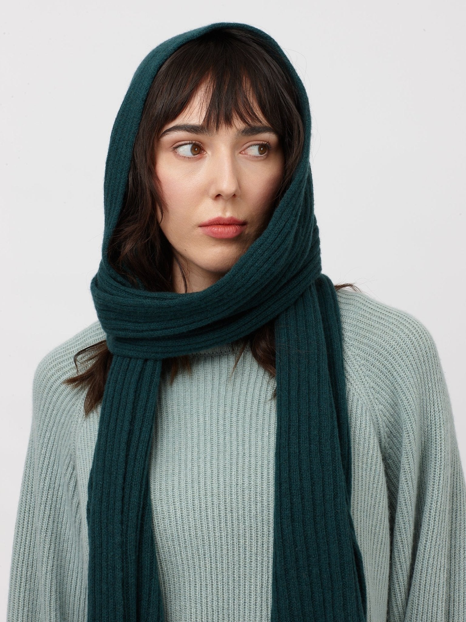 UNIO Hamburg SCHALS GRETA