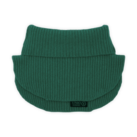 UNIO Hamburg Schals HILLE