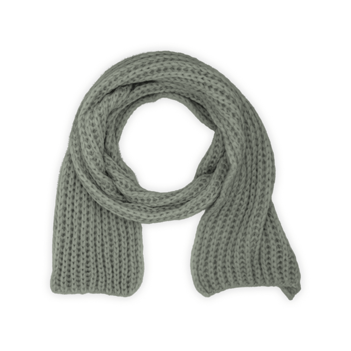 UNIO Hamburg Schals KAI