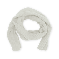 UNIO Hamburg SCHALS MALMÖ