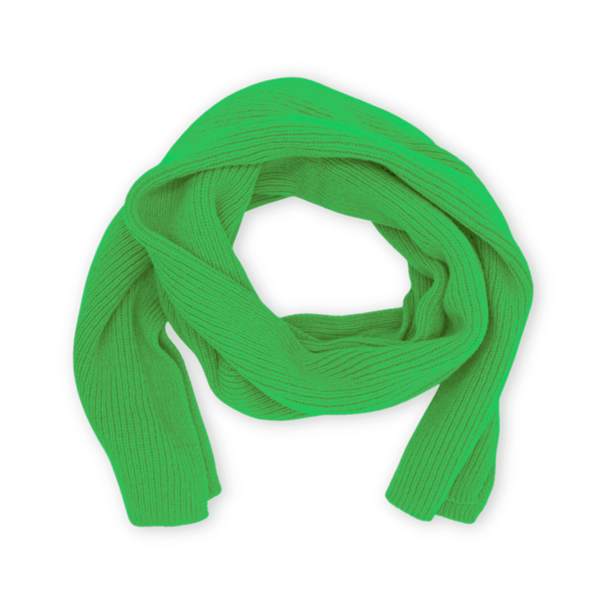 UNIO Hamburg SCHALS MALMÖ