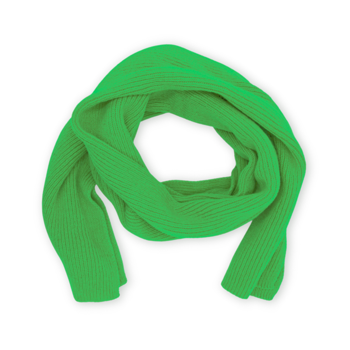 UNIO Hamburg SCHALS MALMÖ