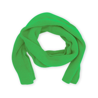 UNIO Hamburg SCHALS MALMÖ