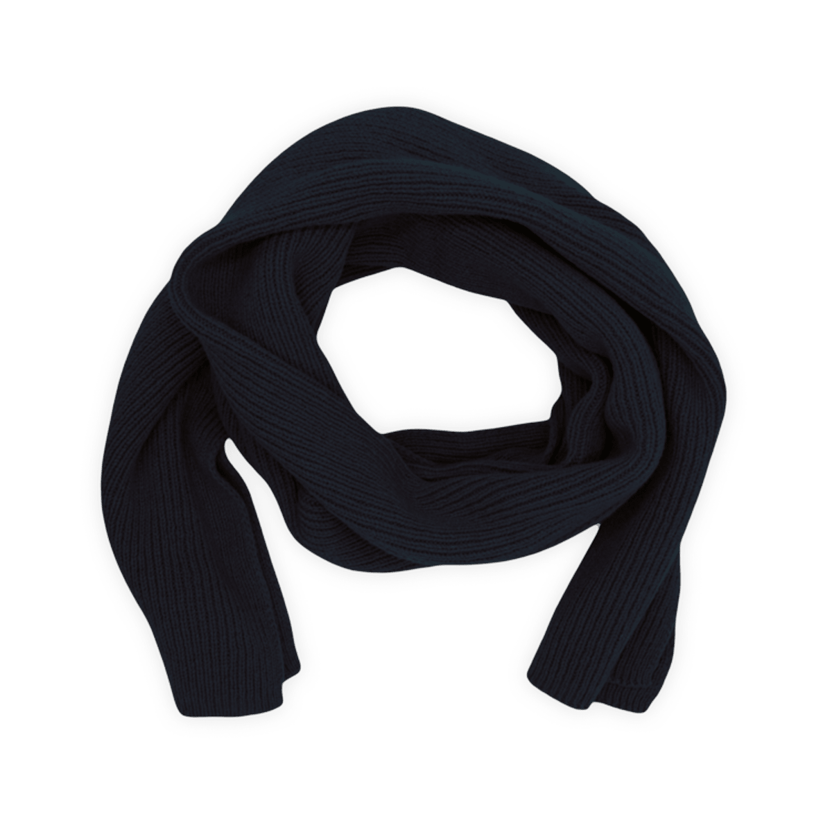 UNIO Hamburg SCHALS MALMÖ