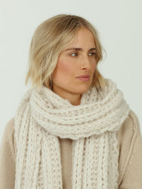 UNIO Hamburg SCHALS MARA