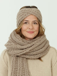 UNIO Hamburg SCHALS MARA