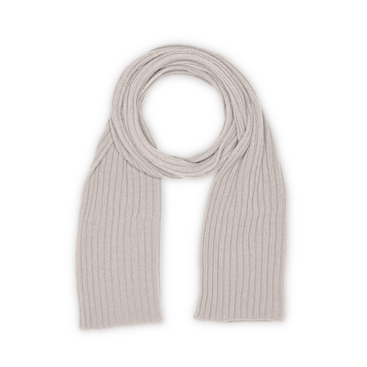 UNIO Hamburg SCHALS MAXI