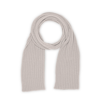 UNIO Hamburg SCHALS MAXI