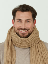 UNIO Hamburg SCHALS MAXI