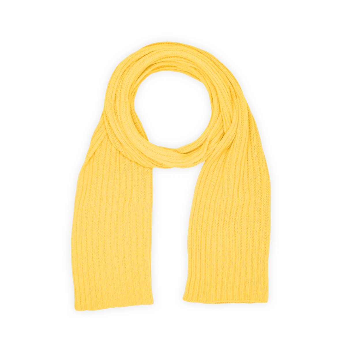 UNIO Hamburg SCHALS MAXI