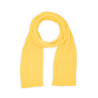 UNIO Hamburg SCHALS MAXI