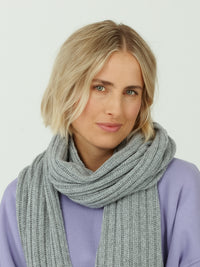 UNIO Hamburg SCHALS MAXI