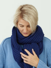 UNIO Hamburg SCHALS MAXI