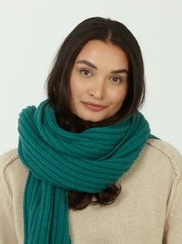 UNIO Hamburg SCHALS MAXI