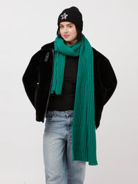 UNIO Hamburg SCHALS MAXI